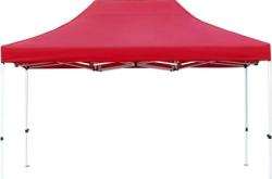 赤峰四腳傘出租電話號碼