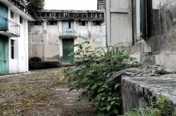 赤峰市老糧站電話號碼是多少