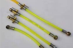 赤峰輸油管咨詢(xún)電話(huà)號(hào)碼