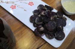 赤峰羊排配送電話多少號