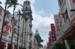 赤峰步行街特步電話號(hào)碼