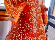 赤峰廣味燒臘店電話地址查詢