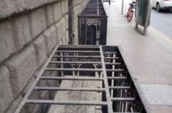 赤峰外墻施工隊(duì)電話多少號