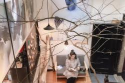 赤峰盒馬畫室電話多少啊