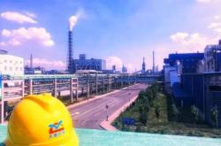 赤峰磷酸三鈉供應(yīng)商電話號碼