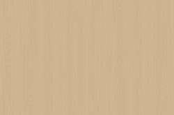 蘇木匠生態(tài)板廠家地址