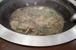 赤峰永業(yè)對面自助餐電話號碼