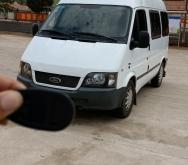 呼市赤峰商務(wù)車電話號(hào)碼是多少