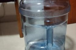 赤峰回收純凈水水桶電話號(hào)碼