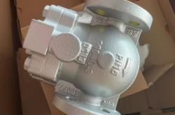 赤峰法蘭疏水閥批發(fā)電話(huà)號(hào)碼