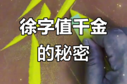 赤峰徐氏炸串地址電話號(hào)碼