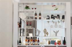 赤峰鞋柜供應(yīng)商家電話號(hào)碼