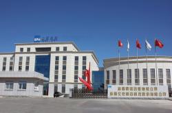 赤峰上翻窗公司電話(huà)號(hào)碼查詢(xún)