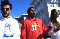 赤峰留學(xué)招生辦電話號(hào)碼是多少