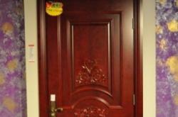 赤峰木門生產(chǎn)商家電話號碼