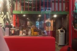 赤峰新城萬達(dá)手辦店電話號碼