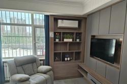 赤峰二子商務(wù)酒店電話號(hào)碼