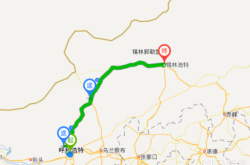 赤峰到長勝的拼車電話號碼