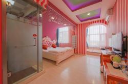 赤峰二手美甲店電話多少啊