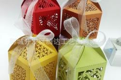 赤峰賣禮品盒地方電話號碼