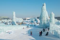 赤峰冰盒生產(chǎn)供應(yīng)商電話號(hào)碼