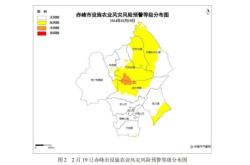 赤峰巨昌農(nóng)機廠家電話號碼