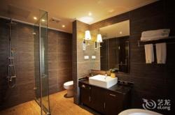 赤峰昊公館電話