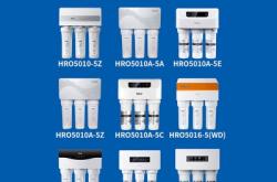 赤峰海爾凈水器電話號(hào)碼查詢