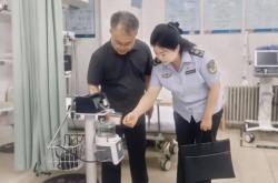 赤峰市各地合管辦電話號(hào)碼