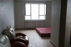 赤峰小戶型裝修改造電話號(hào)碼