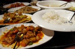 赤峰市千百號(hào)食府電話號(hào)碼