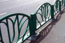 赤峰紅山區(qū)路政電話號碼是多少