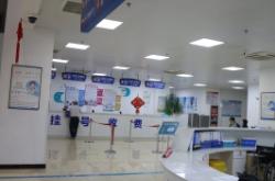 赤峰市醫(yī)院心理咨詢