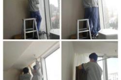 赤峰市區(qū)晾衣架維修電話號(hào)碼