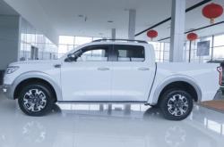 赤峰長城4s電話號碼多少