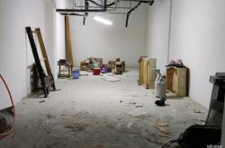 赤峰金域市場辦公室電話號碼