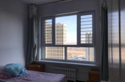 赤峰二手房公司電話號碼