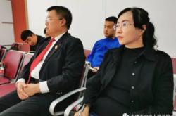 內(nèi)蒙古赤峰法院電話號(hào)碼是多少