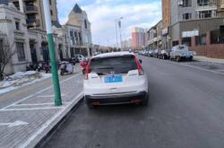 赤峰機(jī)動(dòng)車檢測(cè)線電話號(hào)碼