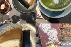 赤峰玫瑰咖啡店電話號(hào)碼多少