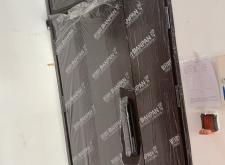 赤峰盼盼防盜門(mén)電話號(hào)碼查詢