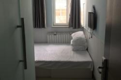 赤峰松山區(qū)居委會電話號碼