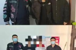 赤峰松山區(qū)派出所電話(huà)號(hào)碼