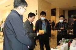 赤峰敖漢客運站電話