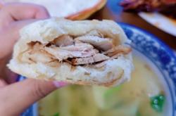 赤峰普啤批發(fā)電話號碼多少