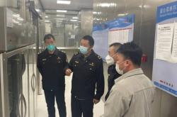 赤峰進(jìn)菜市場電話是多少號(hào)