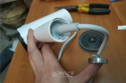 赤峰修吹風(fēng)機(jī)電話地址查詢