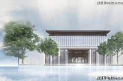 赤峰李哥賣房電話地址是多少號(hào)