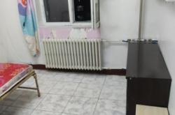 赤峰租賃釬探機(jī)廠家電話號(hào)碼