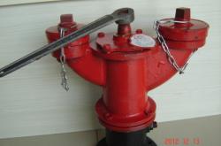 赤峰車廂滑板生產(chǎn)供應商電話號碼